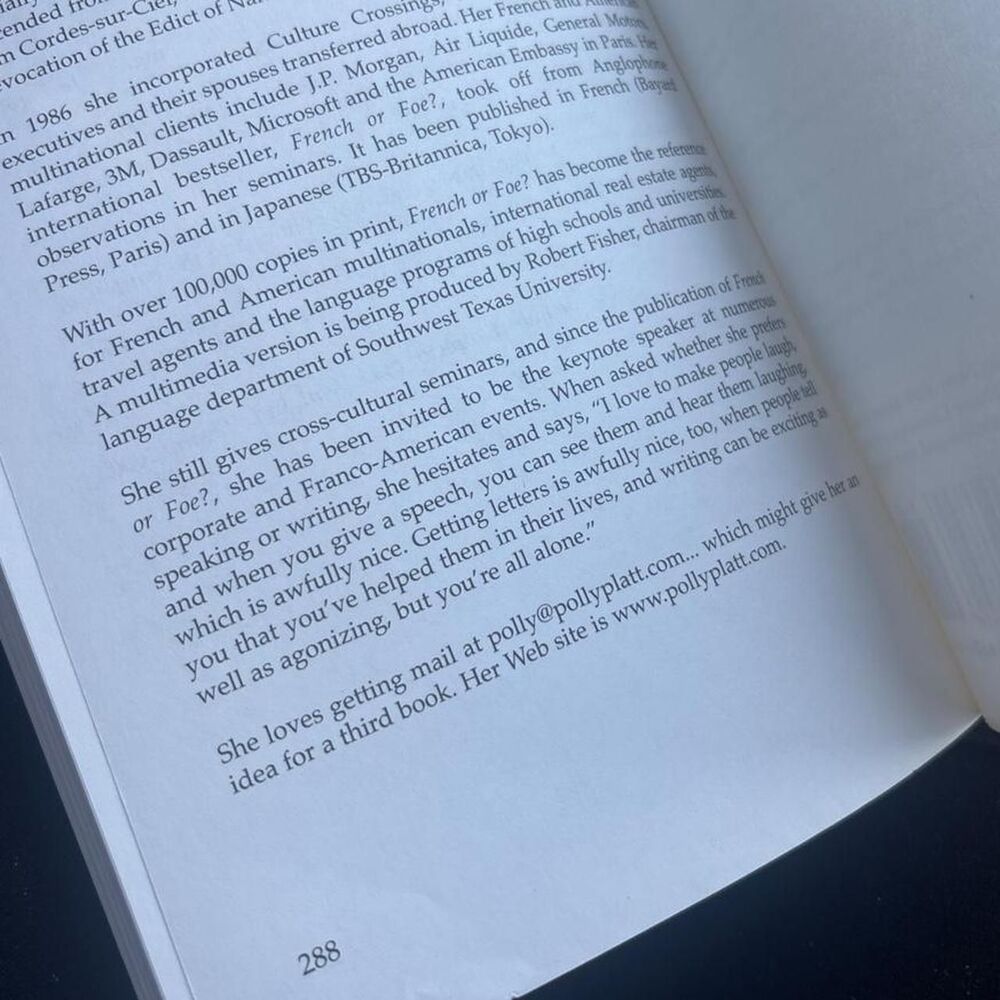 Unbranded multi Books - Picture 5 of 5